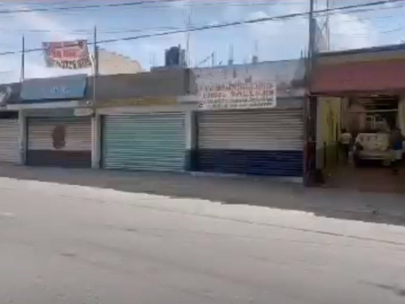 , Ciudad de México Acambay de Ruíz Castañeda Estado de Mexico 55050